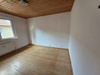 Einfamilienhaus kaufen in Fürfeld, 147 m² Grundstück, 150 m² Wohnfläche, 6 Zimmer