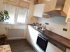 Einfamilienhaus kaufen in Gossersweiler-Stein, mit Garage, 200 m² Grundstück, 60 m² Wohnfläche, 2 Zimmer