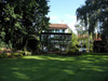 Einfamilienhaus kaufen in Rockenhausen, mit Garage, mit Stellplatz, 7.000 m² Grundstück, 182 m² Wohnfläche, 7 Zimmer