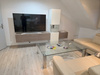 Mehrfamilienhaus kaufen in Mannheim, 360 m² Grundstück, 330 m² Wohnfläche, 14 Zimmer