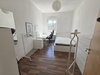 Etagenwohnung kaufen in Mannheim, 100 m² Wohnfläche, 4 Zimmer