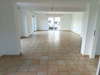 Zweifamilienhaus kaufen in Siebeldingen, mit Garage, 729 m² Grundstück, 245 m² Wohnfläche, 8 Zimmer