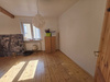 Bauernhaus kaufen in Langenlonsheim, 823 m² Grundstück, 120 m² Wohnfläche, 5 Zimmer
