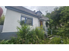 Einfamilienhaus kaufen in Weinheim, mit Stellplatz, 176 m² Grundstück, 75 m² Wohnfläche, 3 Zimmer