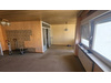 Etagenwohnung kaufen in Frankenthal, mit Garage, 99 m² Wohnfläche, 3 Zimmer