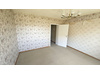 Etagenwohnung kaufen in Frankenthal (Pfalz), mit Garage, 99 m² Wohnfläche, 3 Zimmer