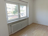 Erdgeschosswohnung kaufen in Leimen, mit Garage, 70 m² Wohnfläche, 3 Zimmer