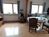 Zweifamilienhaus kaufen in Lug, mit Garage, 186 m² Grundstück, 178 m² Wohnfläche, 8 Zimmer