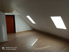 Mehrfamilienhaus kaufen in Worms, mit Stellplatz, 1.040 m² Grundstück, 451 m² Wohnfläche, 13 Zimmer