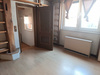 Zweifamilienhaus kaufen in Waldsee, 530 m² Grundstück, 160 m² Wohnfläche, 6 Zimmer