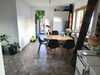 Einfamilienhaus kaufen in Wald-Michelbach, mit Garage, mit Stellplatz, 907 m² Grundstück, 135 m² Wohnfläche, 4 Zimmer