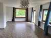 Einfamilienhaus kaufen in Wald-Michelbach, mit Garage, mit Stellplatz, 907 m² Grundstück, 135 m² Wohnfläche, 4 Zimmer