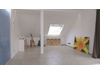 Doppelhaushälfte kaufen in Mehlingen, mit Garage, mit Stellplatz, 400 m² Grundstück, 190 m² Wohnfläche, 4 Zimmer