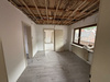 Einfamilienhaus kaufen in Zweibrücken, mit Garage, 480 m² Grundstück, 285 m² Wohnfläche, 5 Zimmer