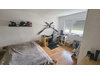 Zweifamilienhaus kaufen in Bensheim, mit Garage, mit Stellplatz, 800 m² Grundstück, 197 m² Wohnfläche, 7 Zimmer