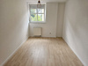 Etagenwohnung kaufen in Ludwigshafen am Rhein, mit Garage, 78 m² Wohnfläche, 3 Zimmer