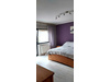 Zweifamilienhaus kaufen in Worms, mit Garage, mit Stellplatz, 474 m² Grundstück, 283 m² Wohnfläche, 8 Zimmer