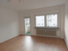 Etagenwohnung kaufen in Bad Dürkheim, 56 m² Wohnfläche, 2 Zimmer
