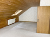 Doppelhaushälfte kaufen in Schifferstadt, mit Garage, 343 m² Grundstück, 174 m² Wohnfläche, 5 Zimmer