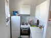 Etagenwohnung kaufen in Germersheim, mit Garage, 30 m² Wohnfläche, 1 Zimmer