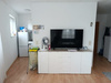 Etagenwohnung kaufen in Germersheim, mit Garage, 30 m² Wohnfläche, 1 Zimmer