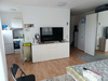 Etagenwohnung kaufen in Germersheim, mit Garage, 30 m² Wohnfläche, 1 Zimmer