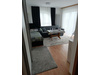 Etagenwohnung kaufen in Germersheim, mit Garage, 30 m² Wohnfläche, 1 Zimmer
