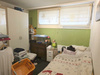 Etagenwohnung kaufen in Kaiserslautern, 74 m² Wohnfläche, 3 Zimmer