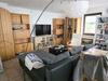 Zweifamilienhaus kaufen in Hochspeyer, 1.740 m² Grundstück, 270 m² Wohnfläche, 8 Zimmer