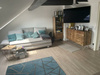 Reihenhaus kaufen in Viernheim, 169 m² Grundstück, 280 m² Wohnfläche, 8 Zimmer