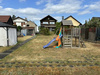 Zweifamilienhaus kaufen in Lorsch, mit Garage, 863 m² Grundstück, 206 m² Wohnfläche, 8 Zimmer