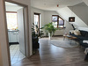 Etagenwohnung kaufen in Leimen, mit Garage, mit Stellplatz, 94 m² Wohnfläche, 4 Zimmer