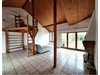 Einfamilienhaus kaufen in Zwingenberg, mit Garage, 804 m² Grundstück, 140 m² Wohnfläche, 4 Zimmer
