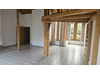 Einfamilienhaus kaufen in Zwingenberg, mit Garage, 804 m² Grundstück, 140 m² Wohnfläche, 4 Zimmer