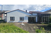 Einfamilienhaus kaufen in Zwingenberg, mit Garage, 804 m² Grundstück, 140 m² Wohnfläche, 4 Zimmer