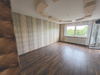 Etagenwohnung kaufen in Ludwigshafen am Rhein, mit Garage, 65 m² Wohnfläche, 3 Zimmer