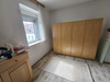 Doppelhaushälfte kaufen in Kaiserslautern, mit Garage, mit Stellplatz, 550 m² Grundstück, 130 m² Wohnfläche, 5 Zimmer