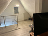 Zweifamilienhaus kaufen in Jockgrim, mit Stellplatz, 300 m² Grundstück, 178 m² Wohnfläche, 6 Zimmer