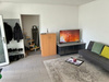Zweifamilienhaus kaufen in Jockgrim, mit Stellplatz, 300 m² Grundstück, 178 m² Wohnfläche, 6 Zimmer