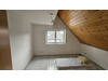 Dachgeschosswohnung kaufen in Ludwigshafen am Rhein, mit Stellplatz, 110 m² Wohnfläche, 3,5 Zimmer