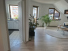 Etagenwohnung kaufen in Leimen, mit Garage, mit Stellplatz, 94 m² Wohnfläche, 4 Zimmer