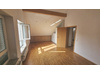 Einfamilienhaus kaufen in Deidesheim, mit Garage, mit Stellplatz, 280 m² Grundstück, 170 m² Wohnfläche, 6,5 Zimmer
