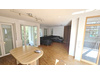 Einfamilienhaus kaufen in Ludwigshafen am Rhein, mit Garage, mit Stellplatz, 280 m² Grundstück, 170 m² Wohnfläche, 6,5 Zimmer