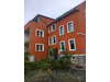 Stadthaus kaufen in Geringswalde, 800 m² Grundstück, 420 m² Wohnfläche, 12 Zimmer