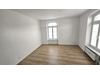 Etagenwohnung kaufen in Speyer, mit Garage, 94 m² Wohnfläche, 4 Zimmer