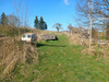 Bauernhaus kaufen in Lunzenau, 24.000 m² Grundstück, 1 m² Wohnfläche, 1 Zimmer