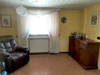 Zweifamilienhaus kaufen in Remchingen, mit Garage, 314 m² Grundstück, 128 m² Wohnfläche, 6 Zimmer