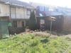 Zweifamilienhaus kaufen in Remchingen, mit Garage, 314 m² Grundstück, 128 m² Wohnfläche, 6 Zimmer