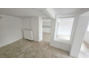 Loft, Studio, Atelier kaufen in Neustadt an der Weinstraße, 100 m² Wohnfläche, 4 Zimmer