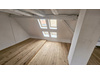 Loft, Studio, Atelier kaufen in Neustadt an der Weinstraße, 100 m² Wohnfläche, 4 Zimmer